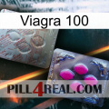 Viagra 100 38